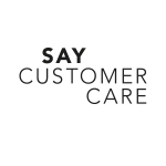 bbv_clients_say_customer_care
